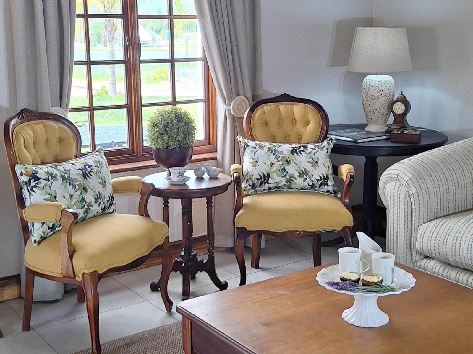 Nassau Guest Farm Hotel สเตลเลนบอช ภายนอก รูปภาพ