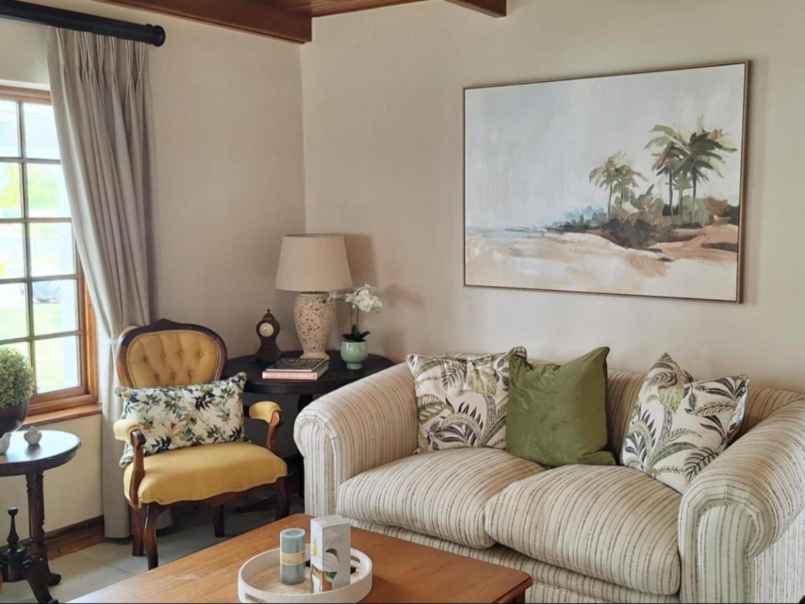 Nassau Guest Farm Hotel สเตลเลนบอช ภายนอก รูปภาพ