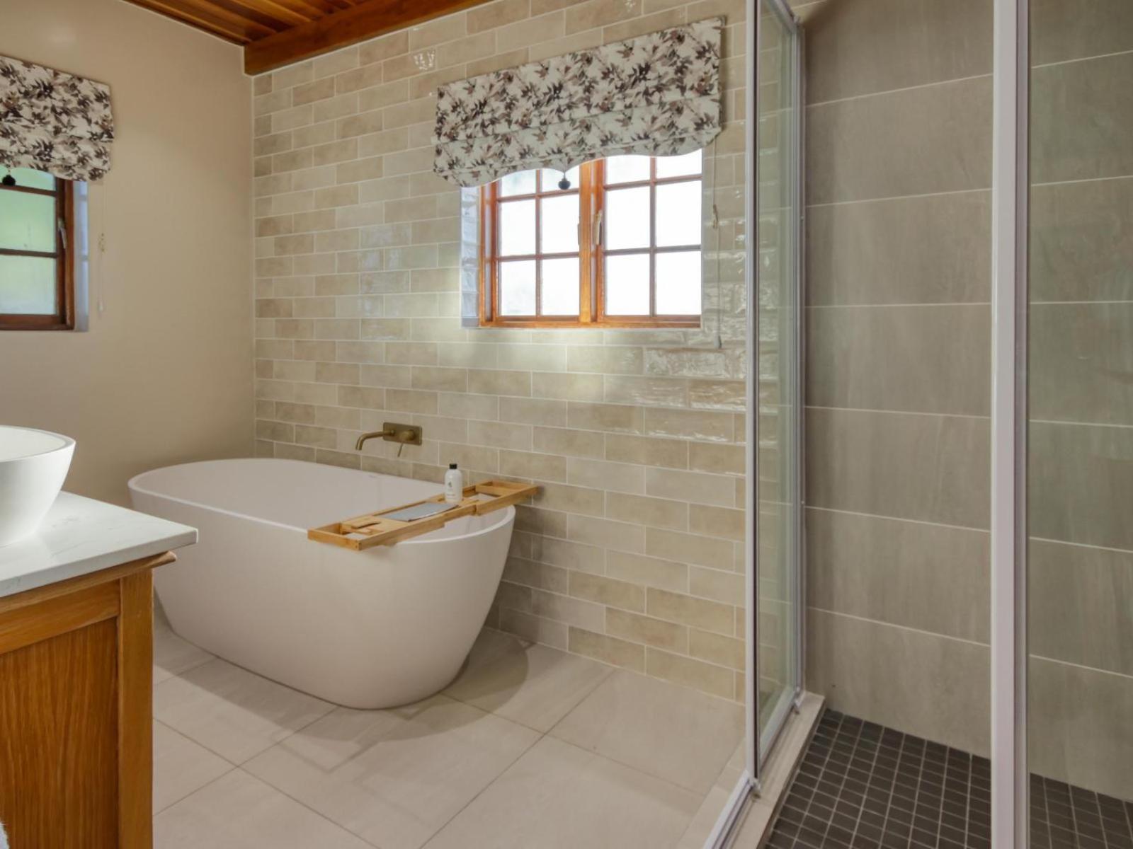 Nassau Guest Farm Hotel สเตลเลนบอช ห้อง รูปภาพ